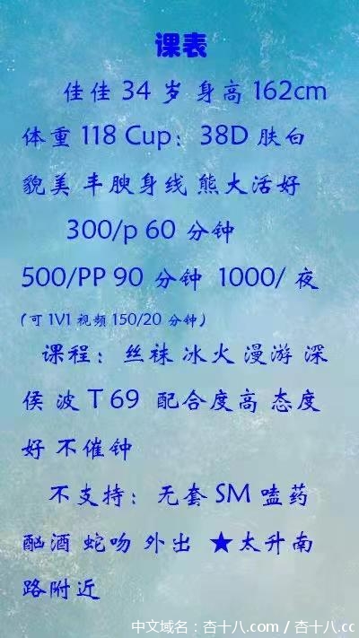 656ebf8b213dc6ed49dfcaaa71161ba9.jpg